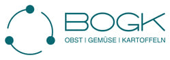 Logo bogk.org